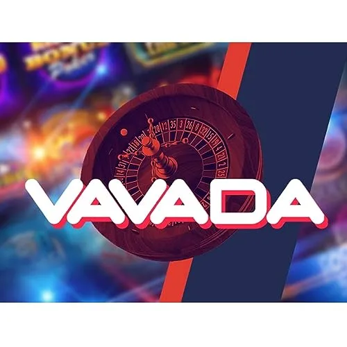 vavada сasino website